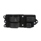 Standard Ignition DS-1753 Door Window Switch - Front Left or Left - view 1