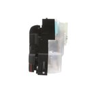 Standard Ignition DS-1753 Door Window Switch - Front Left or Left - view 3