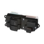 Standard Ignition DS-1753 Door Window Switch - Front Left or Left - view 8