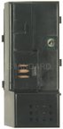 Standard Ignition DS-1754 Door Window Switch - Front Left - view 6