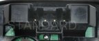 Standard Ignition DS-1757 Cruise Control Switch - Left - view 2
