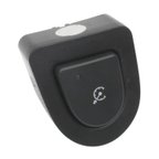 Standard Ignition DS-1757 Cruise Control Switch - Left - view 1