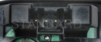Standard Ignition DS-1757 Cruise Control Switch - Left - view 4