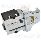 Standard Ignition DS-177 Instrument Panel Dimmer Switch - view 5