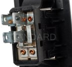 Standard Ignition DS-1807 Fuel Tank Selector Switch - view 2