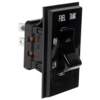 Standard Ignition DS-1807 Fuel Tank Selector Switch - view 1