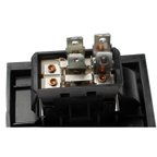 Standard Ignition DS-1807 Fuel Tank Selector Switch - view 4