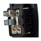 Standard Ignition DS-1807 Fuel Tank Selector Switch - view 5