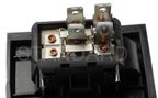 Standard Ignition DS-1807 Fuel Tank Selector Switch - view 6