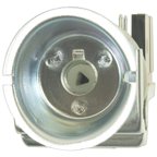 Standard Ignition DS-180 Headlight Switch - view 2