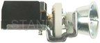 Standard Ignition DS-180 Headlight Switch - view 4