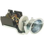Standard Ignition DS-180 Headlight Switch - view 1