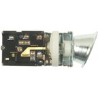 Standard Ignition DS-180 Headlight Switch - view 6