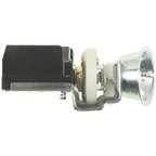 Standard Ignition DS-180 Headlight Switch - view 3