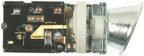 Standard Ignition DS-180 Headlight Switch - view 7