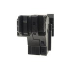 Standard Ignition DS-1859 Wiper Switch - view 2