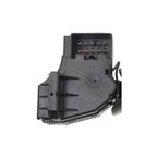Standard Ignition DS-1859 Wiper Switch - view 4