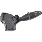 Standard Ignition DS-1859 Wiper Switch - view 1