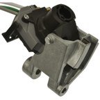 Standard Ignition DS-1861 Windshield Wiper Switch - Rear - view 2