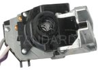 Standard Ignition DS-1861 Windshield Wiper Switch - Rear - view 3