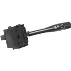Standard Ignition DS-1865 Windshield Wiper Switch - view 1