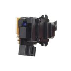 Standard Ignition DS-1867 Windshield Wiper Switch - view 2
