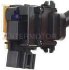 Standard Ignition DS-1867 Windshield Wiper Switch - view 3