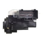 Standard Ignition DS-1867 Windshield Wiper Switch - view 4