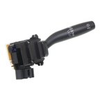 Standard Ignition DS-1867 Windshield Wiper Switch - view 1