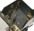Standard Ignition DS-186 Headlight Switch - view 3