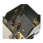 Standard Ignition DS-186 Headlight Switch - view 4