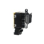 Standard Ignition DS-1873 Windshield Wiper Switch - view 2