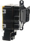 Standard Ignition DS-1873 Windshield Wiper Switch - view 3