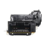 Standard Ignition DS-1873 Windshield Wiper Switch - view 4