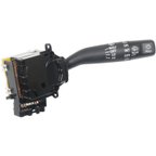 Standard Ignition DS-1873 Windshield Wiper Switch - view 1