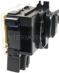 Standard Ignition DS-1883 Windshield Wiper Switch - view 3