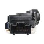 Standard Ignition DS-1883 Windshield Wiper Switch - view 4