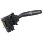 Standard Ignition DS-1883 Windshield Wiper Switch - view 1