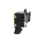 Standard Ignition DS-1884 Windshield Wiper Switch - view 2