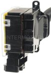 Standard Ignition DS-1884 Windshield Wiper Switch - view 3