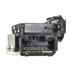 Standard Ignition DS-1884 Windshield Wiper Switch - view 4