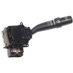 Standard Ignition DS-1884 Windshield Wiper Switch - view 1