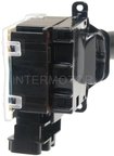 Standard Ignition DS-1886 Windshield Wiper Switch - view 3