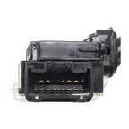 Standard Ignition DS-1886 Windshield Wiper Switch - view 4