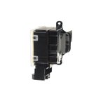 Standard Ignition DS-1887 Windshield Wiper Switch - view 2