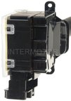 Standard Ignition DS-1887 Windshield Wiper Switch - view 3