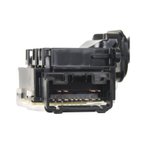 Standard Ignition DS-1887 Windshield Wiper Switch - view 4