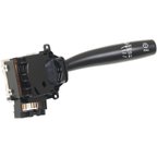 Standard Ignition DS-1887 Windshield Wiper Switch - view 1