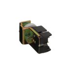Standard Ignition DS-188 Headlight Switch - view 2