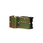 Standard Ignition DS-188 Headlight Switch - view 6
